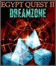 game pic for Egypt Quest 2: Dreamzone